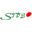 GUANGZHOU SITBO MECHANICAL AND  ELECTRICAL EQUIPMENT CO.,LTD.
